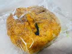 -春日谷面包公社·鲜制烘焙(红山动物园店)