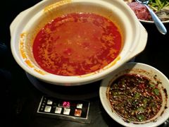 -黔蘑菇四季餐厅(观山湖店)