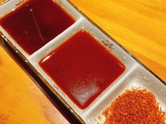 -久喜番和牛烧肉酒场(北辰三角洲店)