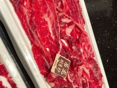 -尚合里潮汕牛肉火锅(海沧店)