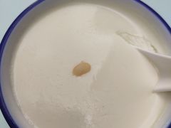 -奶酪魏(牛街总店)