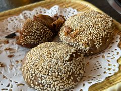 -仁和四季涮肉馆(天坛南门店)