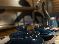 -湊湊火锅·茶憩(天环广场店)