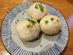 -花悦豆香