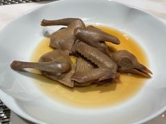 -广舟(千禧店)