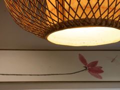 -蘇河湾·新鲁菜·泰山宴(宝龙店)