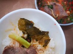 -黑竹沟新场牛肉火锅