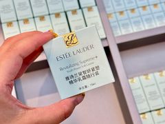 -百联奥特莱斯广场(南京店)