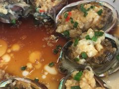 -新泰和人家(金澄天地花园店)