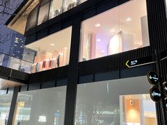 -ZARA(成都远洋太古里店)