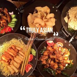 -广州中心皇冠假日酒店·宴会厅