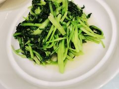 -上海小南国(金桥国际广场店)