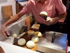 -狐狸和向日葵(北京路店)