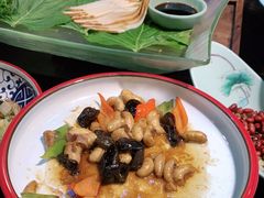 -来哥菜馆·大厨烹小鲜