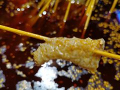 牛肚-搓火大都会(广安门总店)