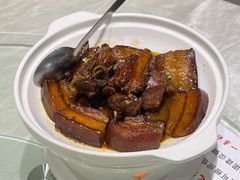 -一宽宽宴(白浮泉路店)