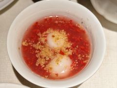 -華府Deluxe(兴业太古汇店)