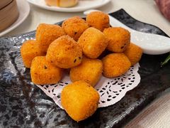 -御宝轩(益丰·外滩源店)