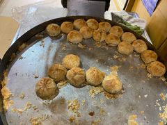 -采芝斋(中山南路店)