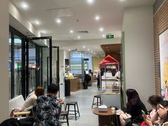-海马体照相馆(正佳广场大师店)