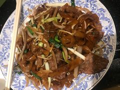 -正斗·港式粤菜(SKLP店)