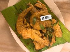 -金莲记(茨厂街店)
