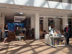 -丹麦国家博物馆