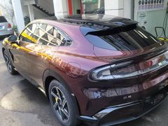 -车水马龙3M汽车贴膜冠军店隐形车衣改色膜(漕宝路中环店)