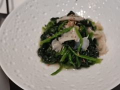 -徐记海鲜·宴会(大唐西市|丰庆店)