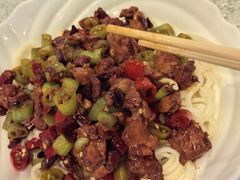 -乐三里屯面馆(阿那亚店)