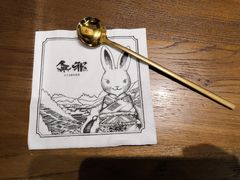 -無邪日式甜品(世博源店)