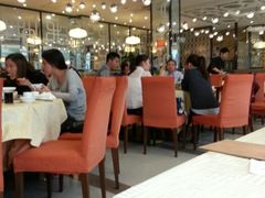 android_upload_pic-三品香·江浙菜(松江九谊店)