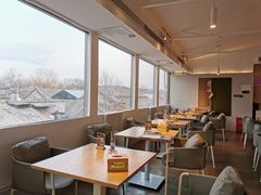 -苦尽酒馆·川菜(鼓楼店)