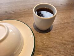 -翠满珑破酥包(人民东路店)