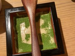 -大和食乐·鲜和牛酸汤火锅(环宇荟店)