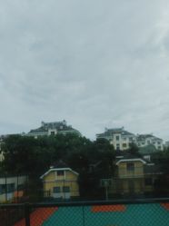 -喜悦月子中心