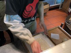 -阿甘锅盔(中关村食宝街店)