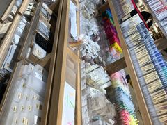 -MUJI无印良品(恒隆广场店)