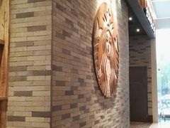 -星巴克臻选(湖滨道店)