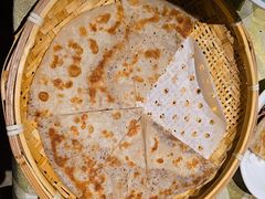 -孙大厨鸽子馆(三元店)