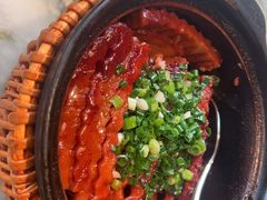 -伙靠·江浙菜(田林路店)