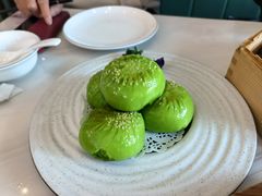 -点胜汇·点心粤菜·手工制作(揭阳店)