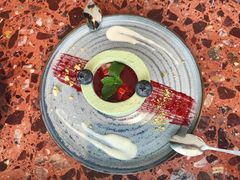 -LENBACH ROOF兰巴赫旗舰店(摩方店)