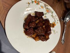 -潮江春(铜锣湾广场店)