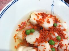 -和记小菜(七宝店)