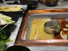 -新辣道鱼火锅(领展购物广场·中关村店)