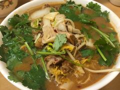 -酸辣粉(氹仔店)