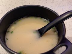 -鱼酷活鱼烤鱼(新世界城店)