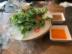 -鉴川·川菜传承(星汇两江店)