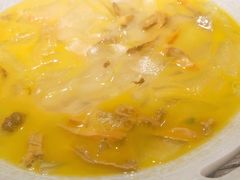 -嘉禾·悦享餐厅(八方汇店)